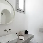 Dom wakacyjny Mykonos Serendipity Platys Gialos (Mykonos)