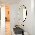 Mykonos Serendipity Dom wakacyjny