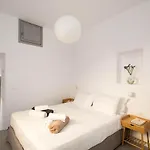 Mykonos Serendipity Dom wakacyjny