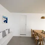 Dom wakacyjny Mykonos Serendipity *