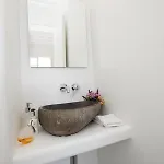 Mykonos Serendipity Dom wakacyjny Platys Gialos (Mykonos)