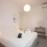 Semesterbostad Mykonos Serendipity